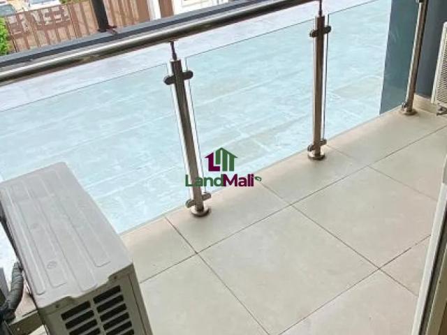 Property for rent in Eti Osa, Abuja