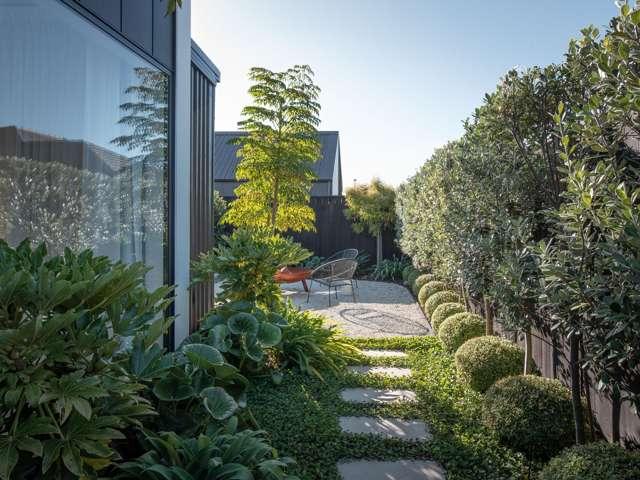 House for sale in Cable Bay, Nelson Bays
