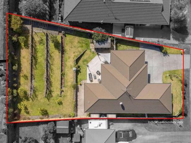 House for sale in Katikati, Bay Of Plenty