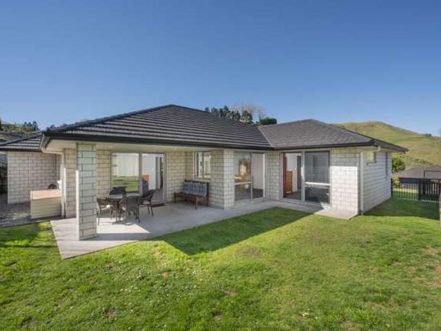 House for sale in Bay Of Plenty