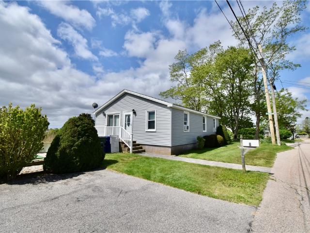 Property for rent in Westerly, Rhode Island