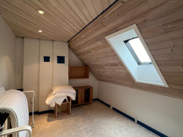 Hus til leje i Esbjerg