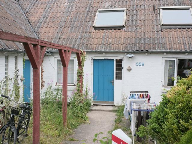 Hus til leje i Trige, Århus