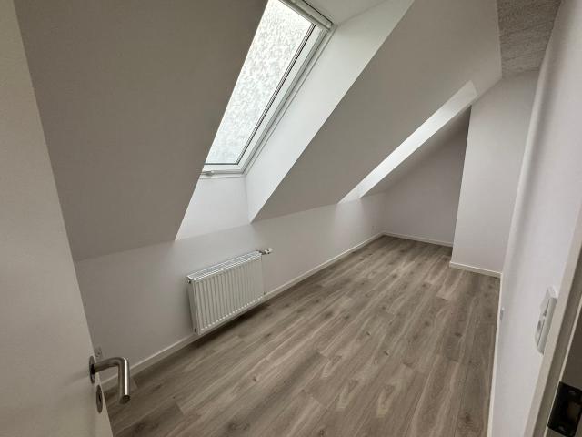 Hus til leje i Fredericia