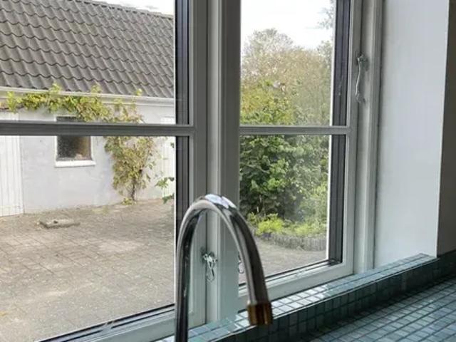 Hus til leje i Hjallerup, Brønderslev Kommune