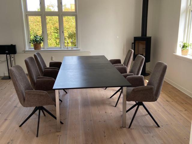 Hus til leje i Nørre Broby, Faaborg-Midtfyn