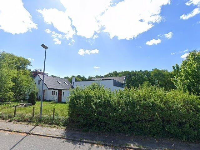Hus til leje i Herning, Århus