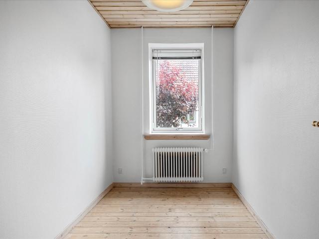 Hus til leje i Asnæs, Odsherred