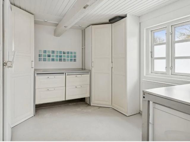 Hus til leje i Næstved