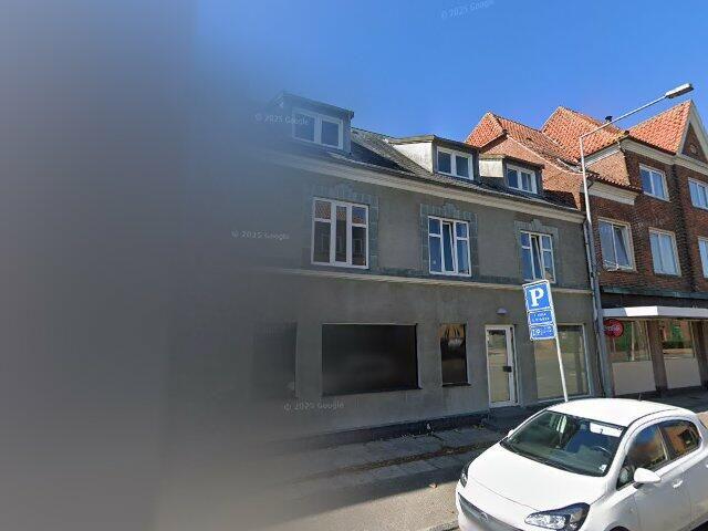 Lejlighed til leje i Vemb, Århus