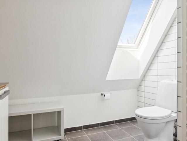Hus til leje i Assens