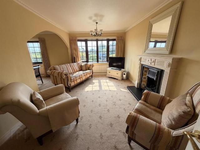 House for rent in Newtownabbey, Northern Ireland