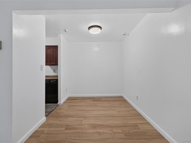 Condo for sale in Centereach, New York