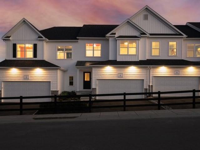Townhouse for sale in Chester, Pennsylvania