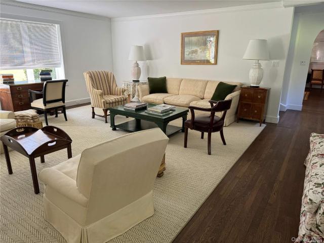 Property for rent in Nassau, New York