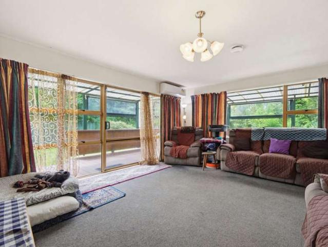 House for sale in Kawerau, Bay Of Plenty