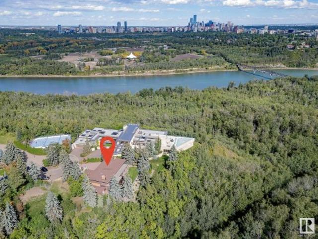 House for sale in Edmonton