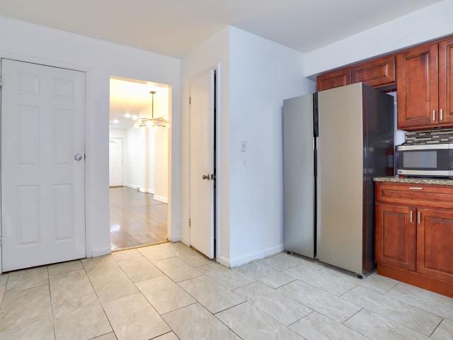 Property for rent in Hudson, New Jersey
