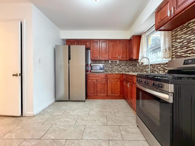 Property for rent in Hudson, New Jersey