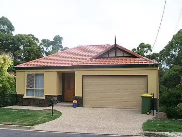 House for rent in Camerons Creek, Victoria