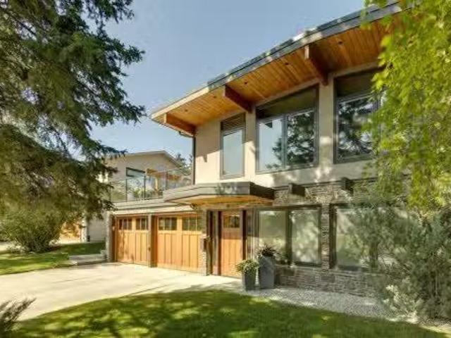 House for sale in Northwest, Alberta