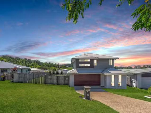 House for rent in Cape Gloucester