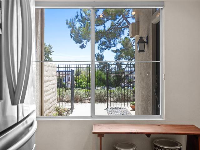 Condo for sale in Aliso Viejo, California