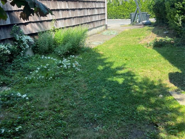 Property for sale in Nassau, New York
