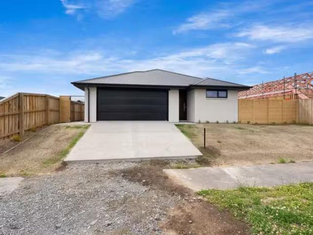 House for sale in Hakatere, Canterbury
