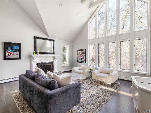House for sale in Nassau, New York