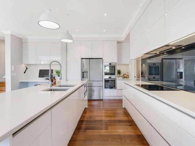 House for sale in Howick