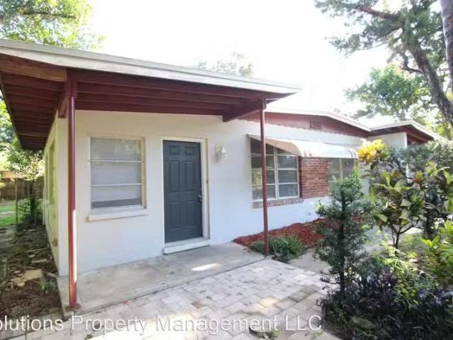 House for rent in Melbourne