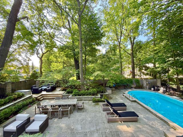 House for sale in Woburn, Ontario
