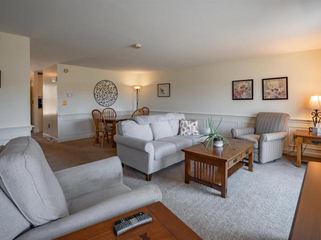 Condo for sale in New Hampshire
