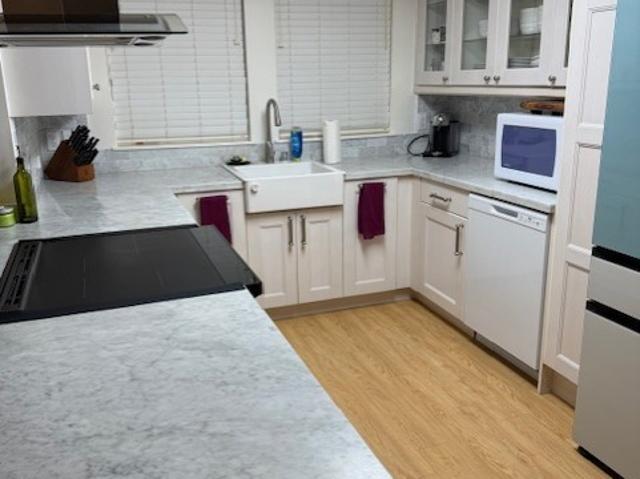 Property for rent in Laguna Woods, California