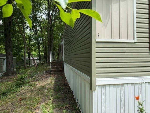 House for sale in Smock, Pennsylvania