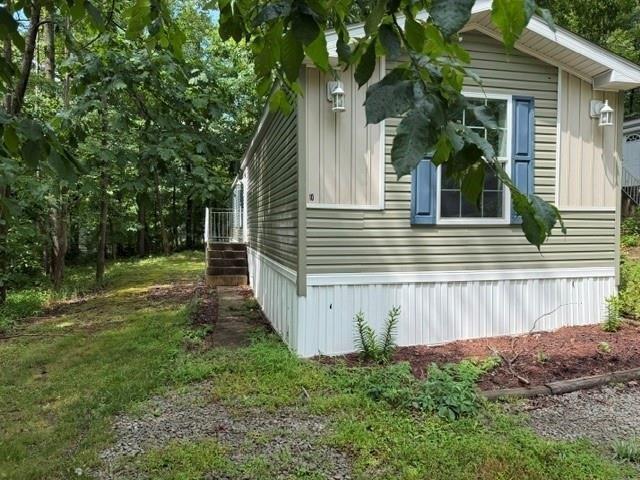 House for sale in Smock, Pennsylvania