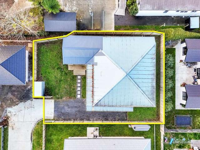 House for sale in Morrinsville, Waikato