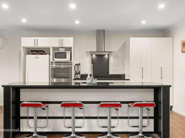 Property for sale in Ohoka, Waimakariri District