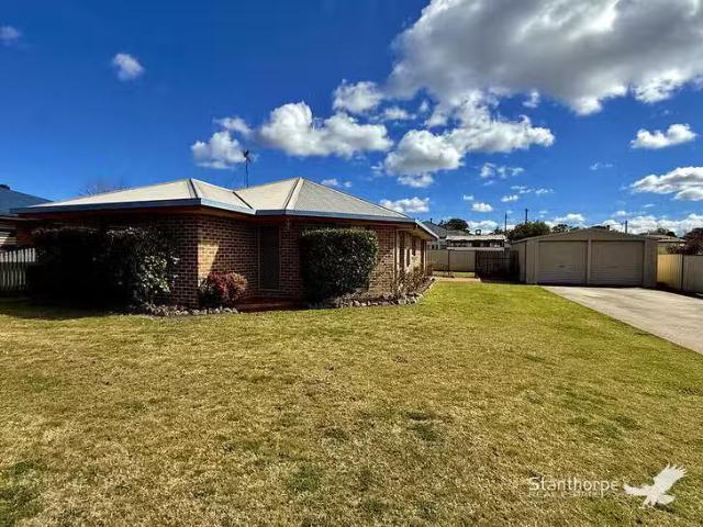 House for rent in Stanthorpe, Queensland