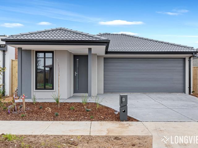 House for rent in Wollahra Rise, Melbourne