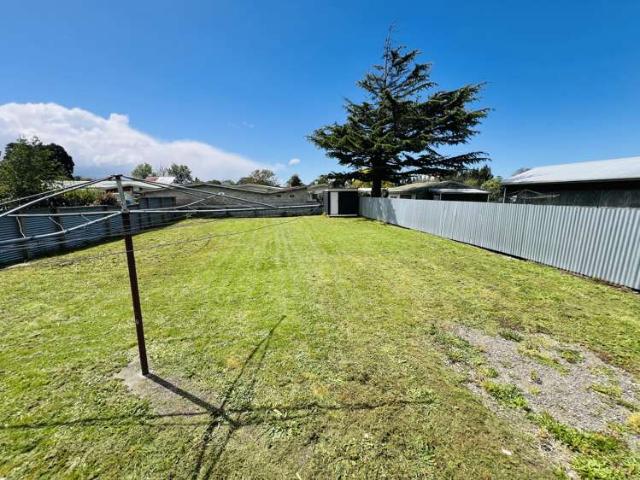 House for sale in Tararua District