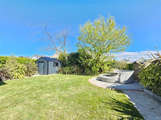 Detached House for sale in Ennis, South Tipperary