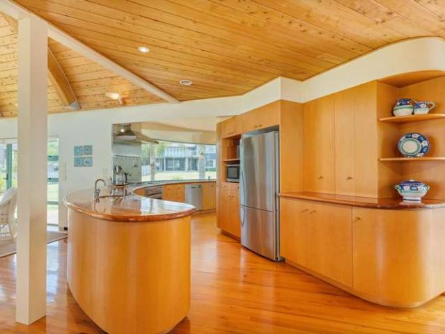 House for sale in Pauanui, Waikato