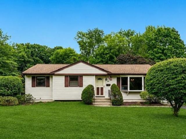 House for sale in Rockland, New York