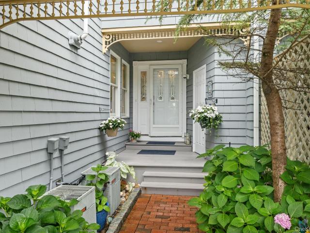 House for sale in Babylon, New York