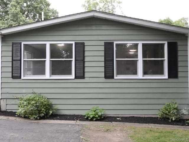 House for sale in Fishkill, New York