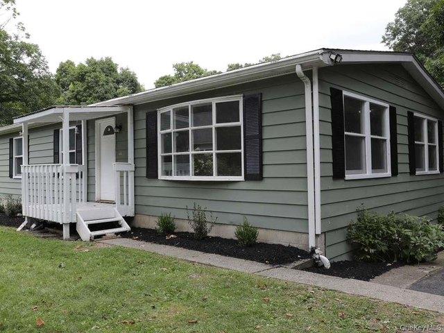 House for sale in Beacon, New York