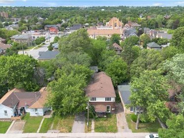 Property for sale in Brant, Ontario