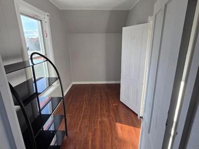 House for sale in Alton, Caledon